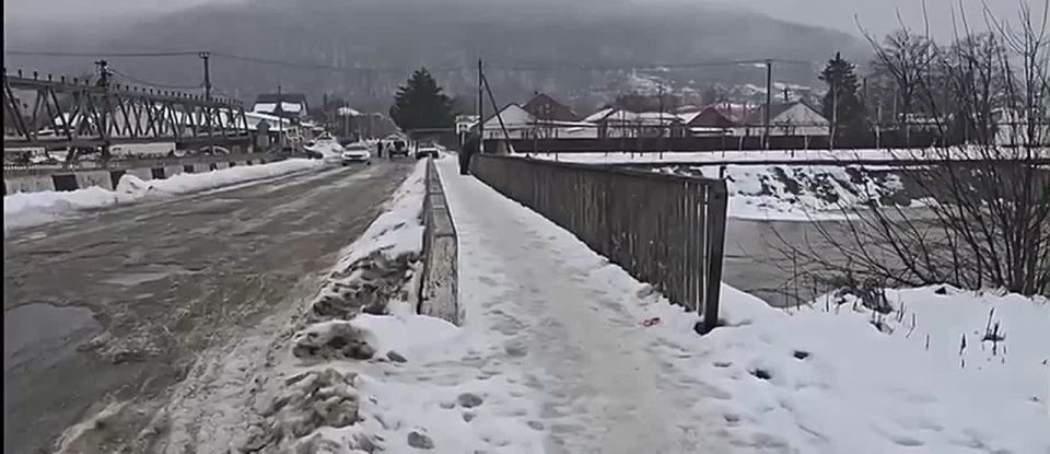 � �������������� �������� ��������� �������� ������ ����������