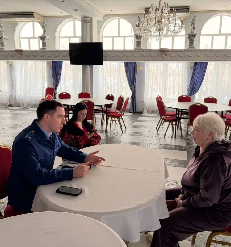 ���������� ����������� ������������ �������� ����� �������, �������� � ������� ��������� �������� �