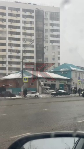 4 �������� ���������� ��� ������ � ����������