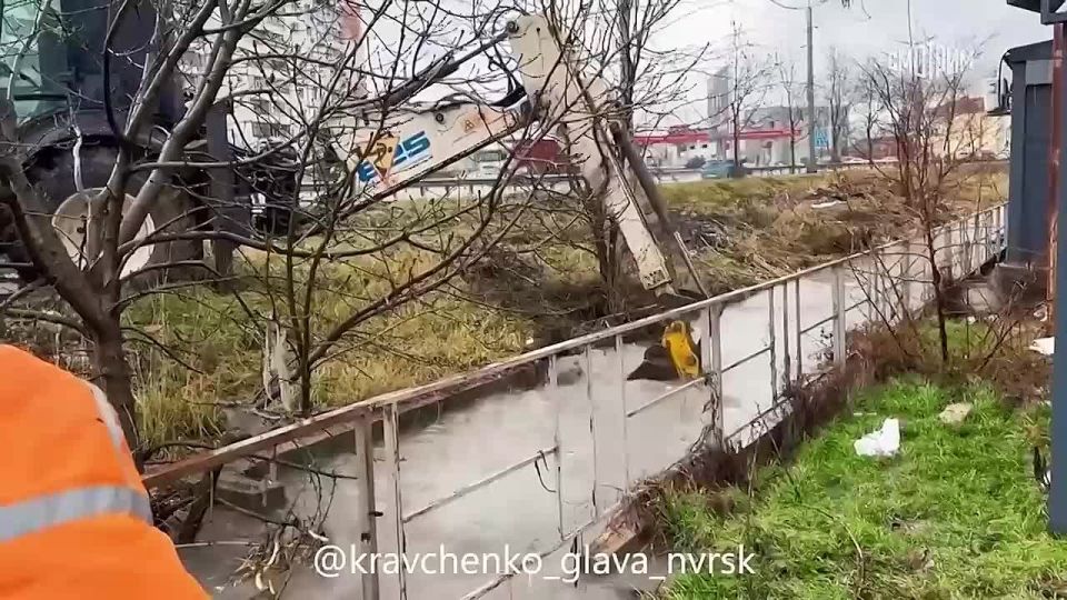 ��������� ������� �������� � ������������� ��-�� ������� � ������ �����, ������� ��� ������ ���������