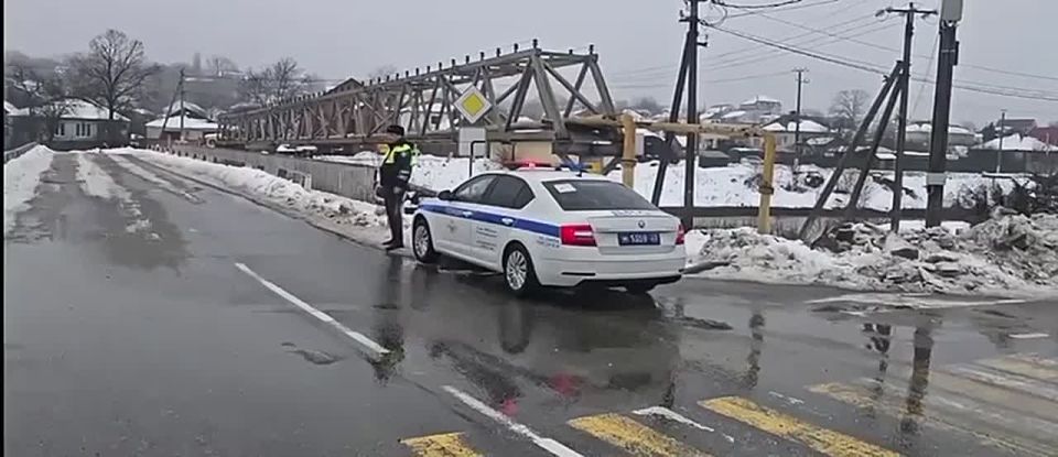 � �������� ������ ���������������� ������� ���