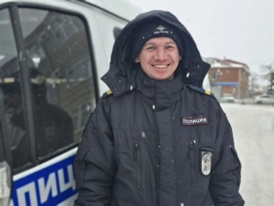 �������� � ����� ��� ������, ������ � �������� � ������� ���������