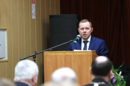 ����� ��������� ��������� ������ ������� �� ������ ������ �� ���