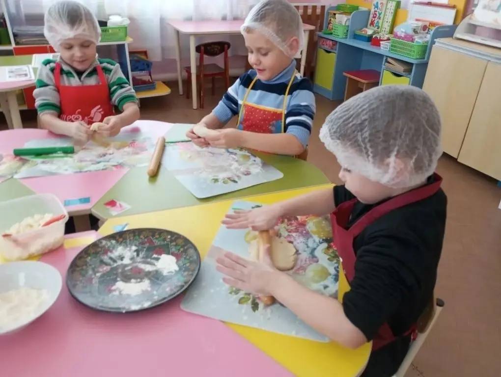 2026 год объявлен президентом РФ - годом единства народов России 2026 год объявлен президентом РФ - годом единства народов России