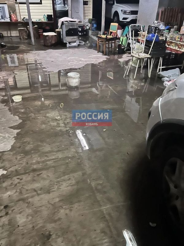 #����������� � ������ ���������� ������������ �����