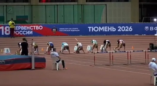 ������������� ��������� ������� ������ ��������� � ������ �� ����