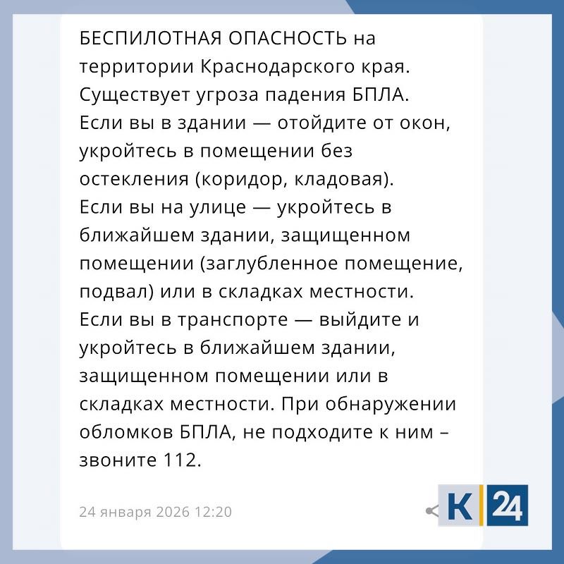 ����������� ��������� ��������� � ������������� ����