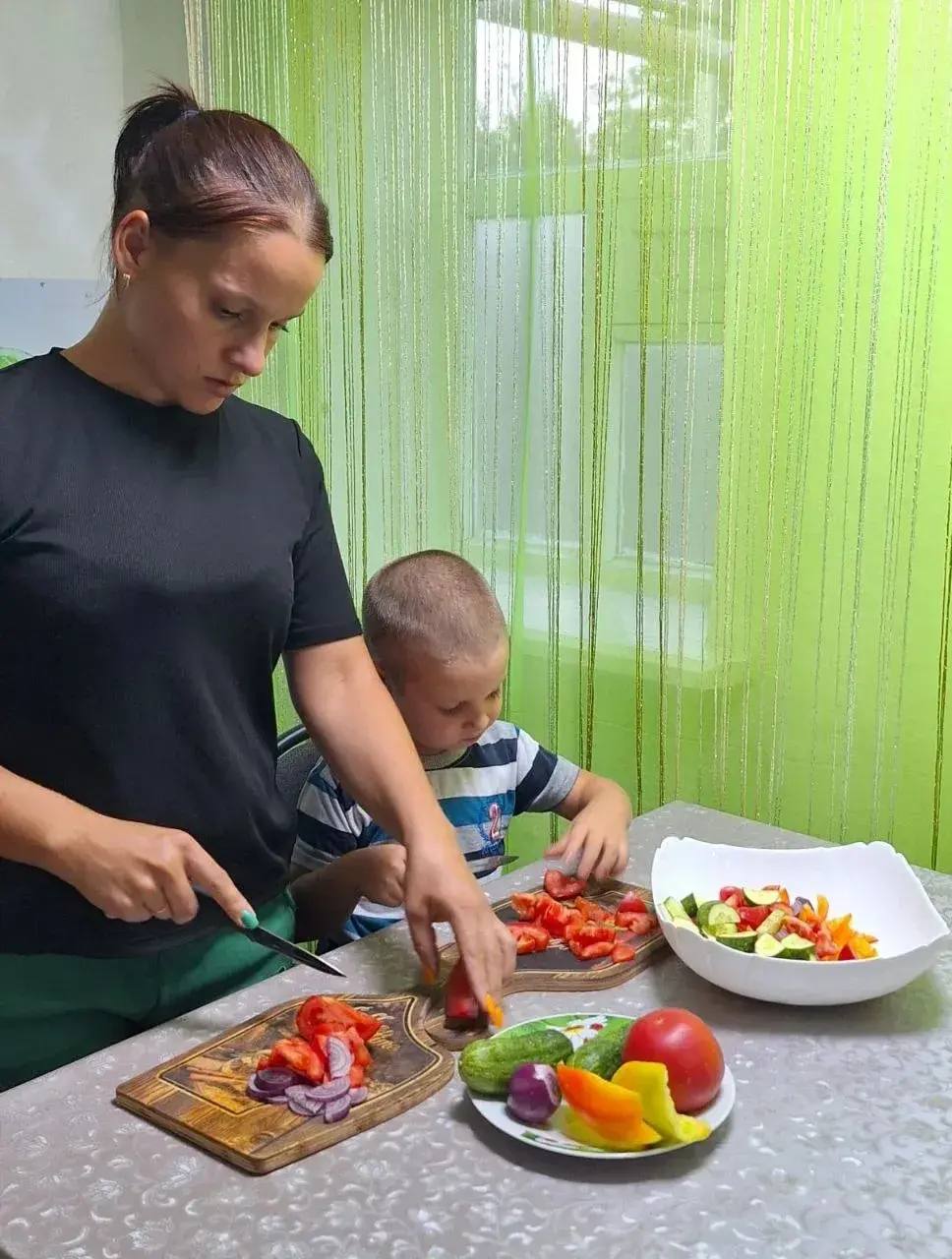 2026 год объявлен президентом РФ - годом единства народов России 2026 год объявлен президентом РФ - годом единства народов России