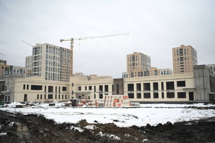 ������� ������: �������� ��� ������������� ����������� � ������ ��������� ������ � ����� �� ����� �������������� � ������