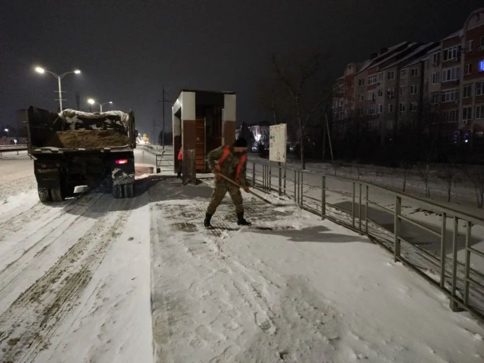 ������� � ������� ���� � ����� ������������� ������ �� ��������� �����