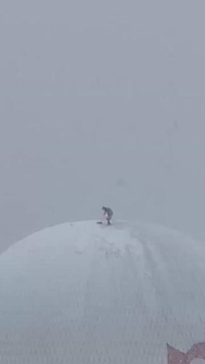 ����� ��������� ������������ ��������� � �������: ����� ����� �� ���������� ��������� ���, ����� ��������� ����