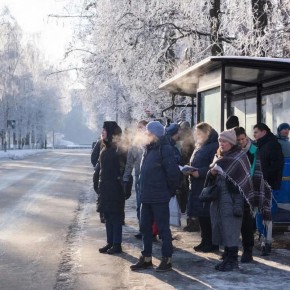 �� �����������!. ������ ����