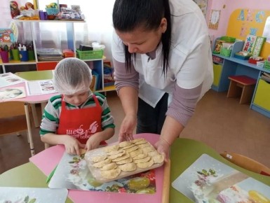 2026 ��� �������� ����������� �� - ����� �������� ������� ������