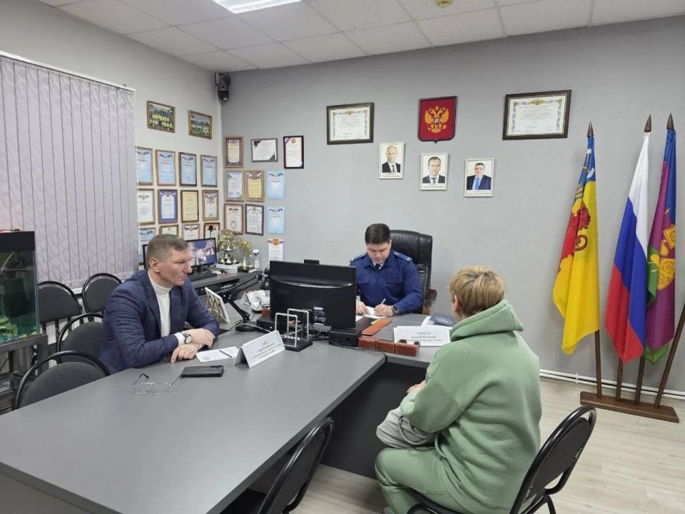 ������������ ����������� �������������� ������ ����������� ������ ����� ���������� ����������� ������� �������� � ������ �� ����� �