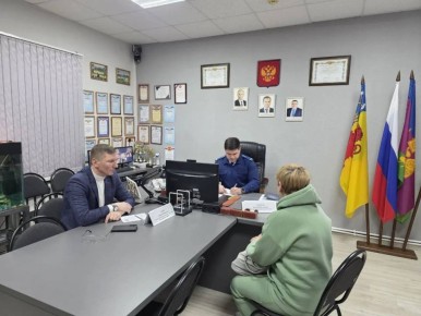 ������������ ����������� �������������� ������ ����������� ������ ����� ���������� ����������� ������� �������� � ������ �� ����� �