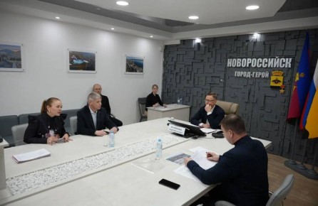 ������ ���������: �� ������ ���������� ������������� ������������� � ����������� ������������ �������