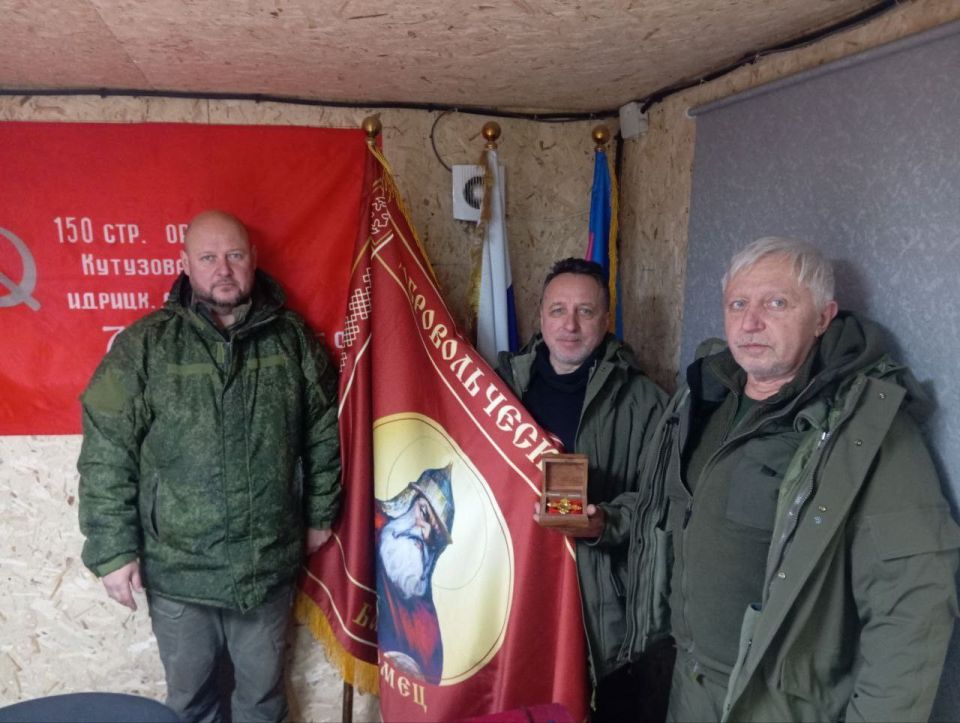 �������� ������� ����������� � ��� ����������� ���� ����� ������������������ ����� "���������" �������� �������� ����� ������� ���� ������� ��������� ���������� ��������� ������ ���� 20