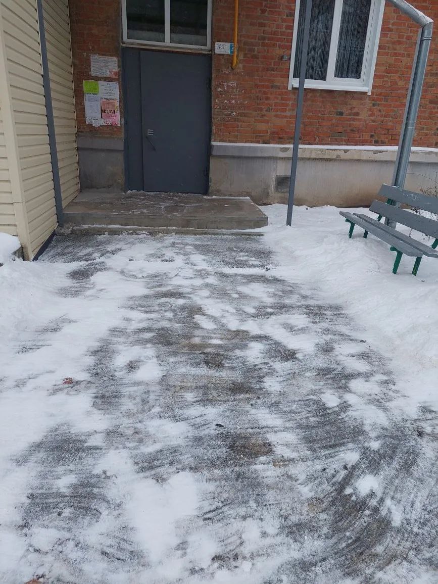 Управляющие компании Убираем снег #ЕйскСегодняДелаЖитейские Управляющие компании Убираем снег #ЕйскСегодняДелаЖитейские