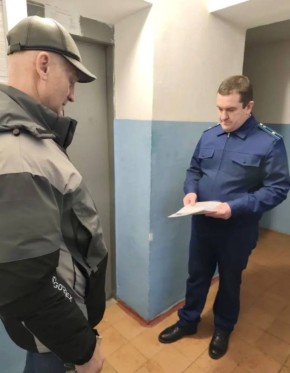 ������ ����������� ������������ ��������� �� ������������ ������-��������������������� ����������� ������ �� ��������������, ���������������� � �������� ������� ������������ ���������� �������� ���������� ����������������...