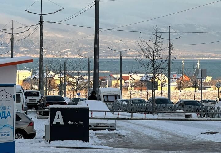 ������� ������� ���� �� ����� � ����� ������, ��� ����������� ������ ����� 75 ����: ��� ���������, ���� �� �����