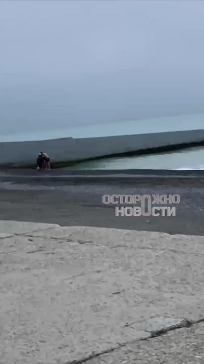 ���� �� ���� ����. �������� �� ��������� ������ ��������� ����� �������� �������� ��������������� �������