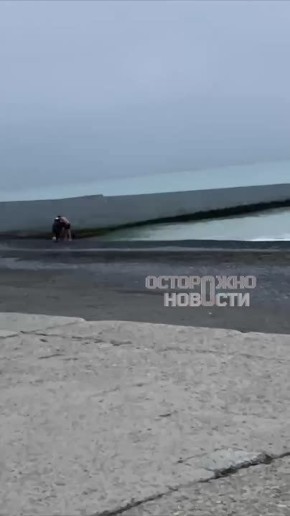 ���� �� ���� ����. �������� �� ��������� ������ ��������� ����� �������� �������� ��������������� �������