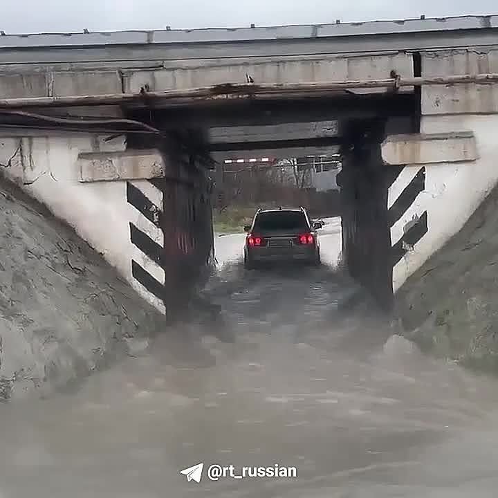 ��-�� ������� ���������� � ���������� ������ �������� ����� � ���� ��� ��������������