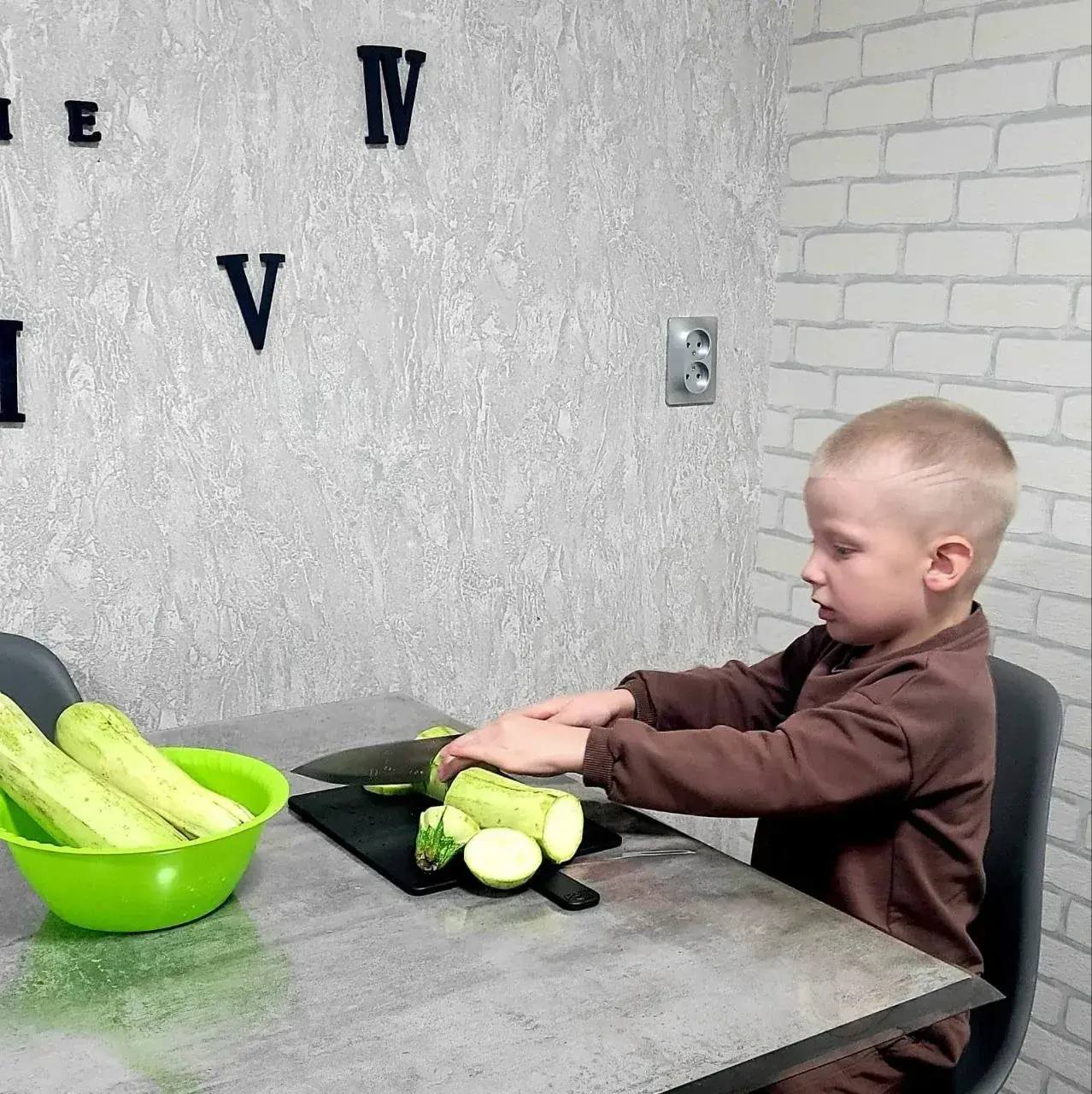 2026 год объявлен президентом РФ - годом единства народов России 2026 год объявлен президентом РФ - годом единства народов России