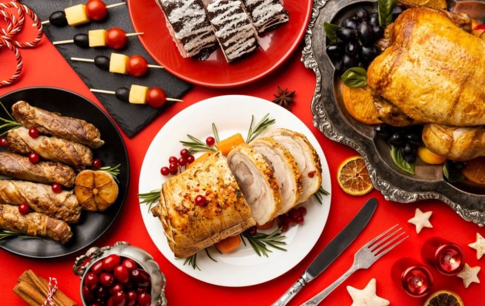 ������������ �����, ������� ������� ��������� ����������� ���������