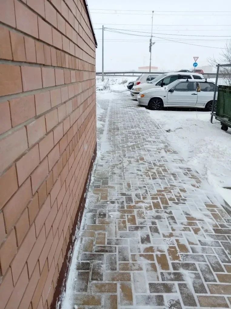 Управляющие компании Убираем снег #ЕйскСегодняДелаЖитейские Управляющие компании Убираем снег #ЕйскСегодняДелаЖитейские