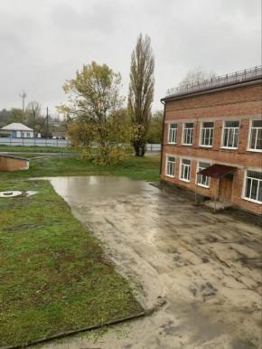 �� �����������