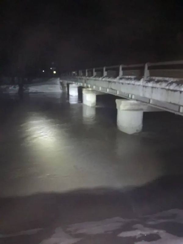 �������� ������� ���� � ���� ����