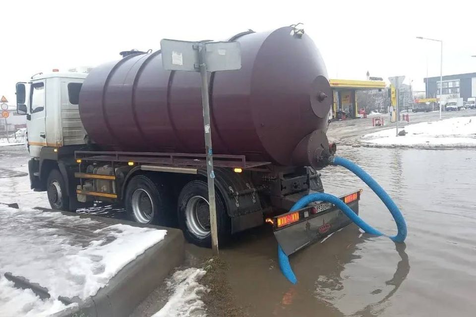 � ���������� ��� �����, ������������ ��-�� ��������� ����������� ����� ����� ����