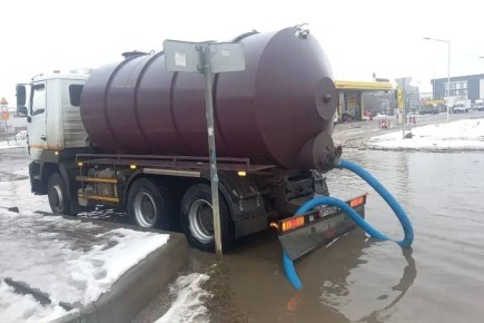 � ���������� ��� �����, ������������ ��-�� ��������� ����������� ����� ����� ����