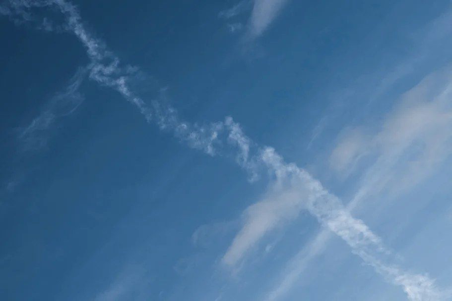 �� ���� ��� ������ ����� ��� ���������� ����