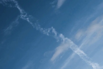 �� ���� ��� ������ ����� ��� ���������� ����