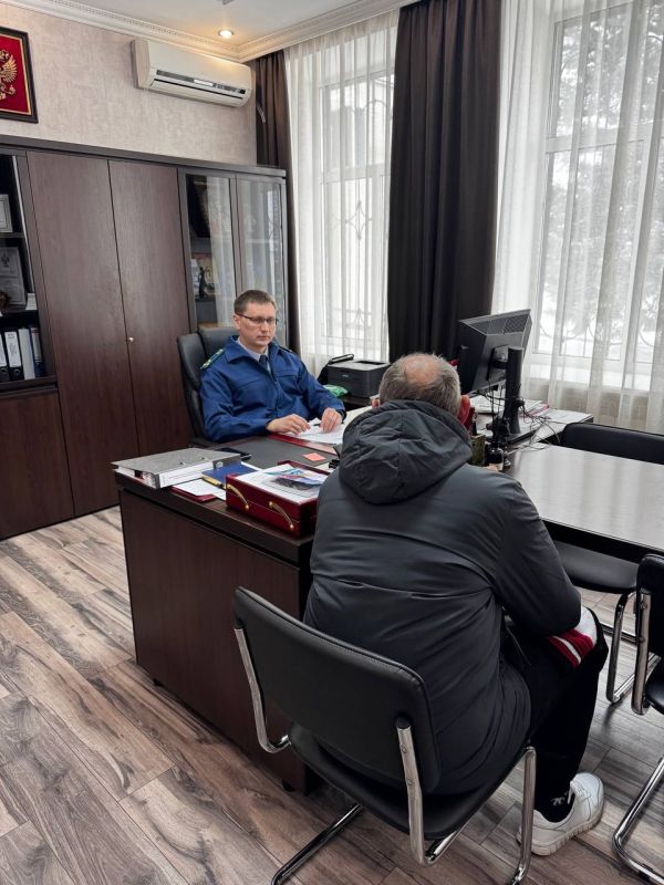 ���������� ����������� ������ �������� ������ ����� ���������� ����������� ������� �������� � ������ �� �����