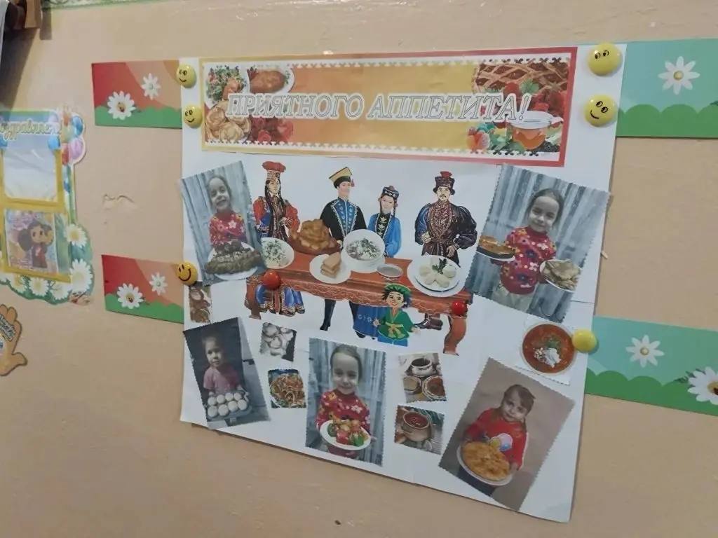 2026 год объявлен президентом РФ - годом единства народов России 2026 год объявлен президентом РФ - годом единства народов России