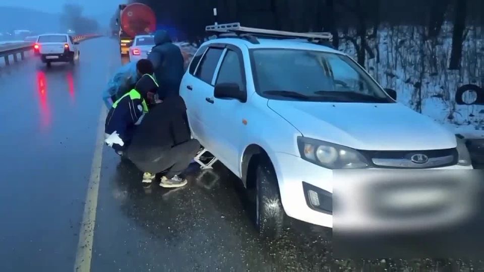 ������ ����� - ������������ ����� ���������