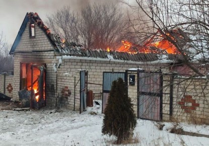 �������� ������� ����� ������������� �������