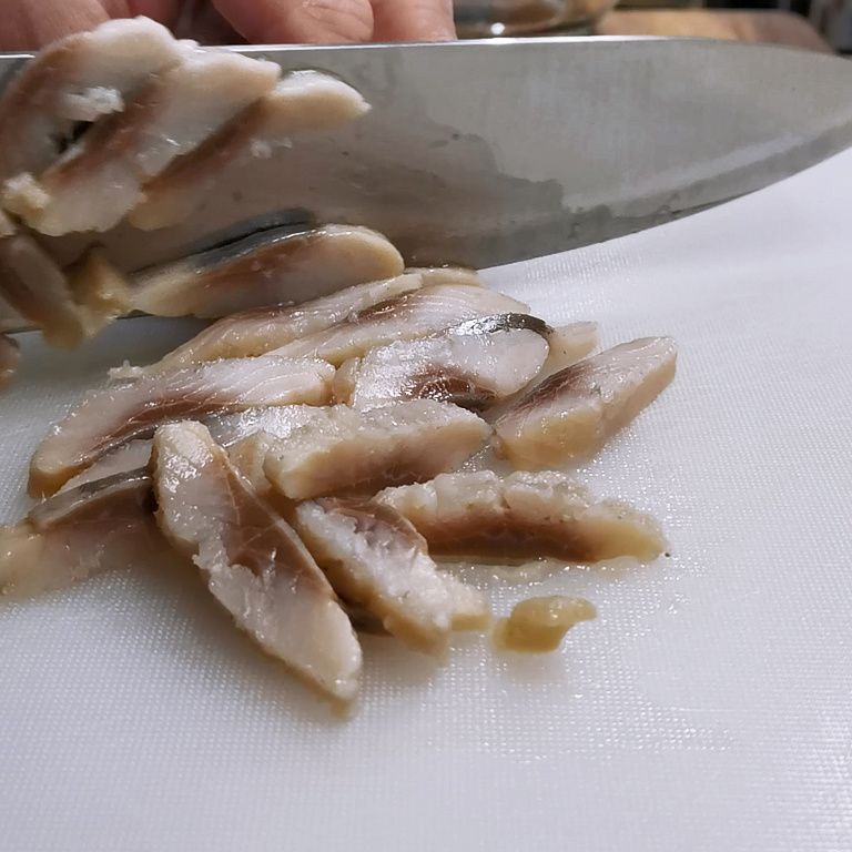 ��������� ������� �� �������: ������� � ������� ������ ��� ������ ���������