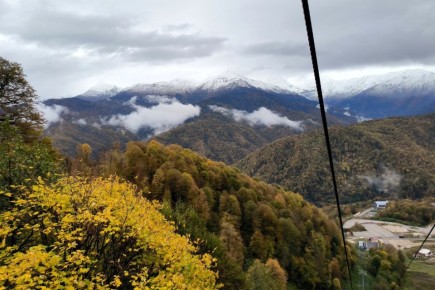 ���������� � ������� ��������� ������� ����� ��������� �� ������