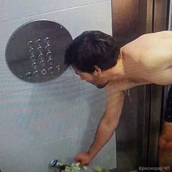 ������������ ������ ��������� �������� � ��������������