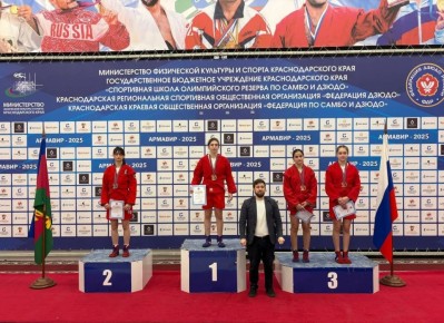 ������������� ���������� ��������� �� ����������� ������