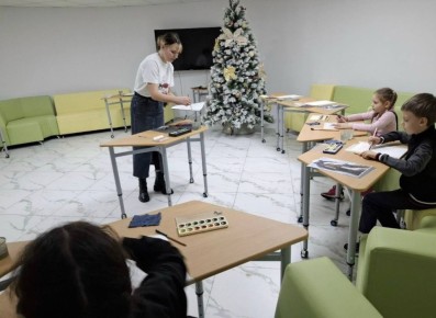 � ������ ��������� � ������ ���� ������ ��������� ������������� ������-����� ��� ���� �������������