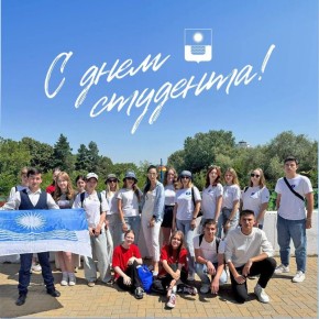 � ���� ��������!. � ���� ����������� ������������ ��������� ��������� ���������� ����� ������-�������