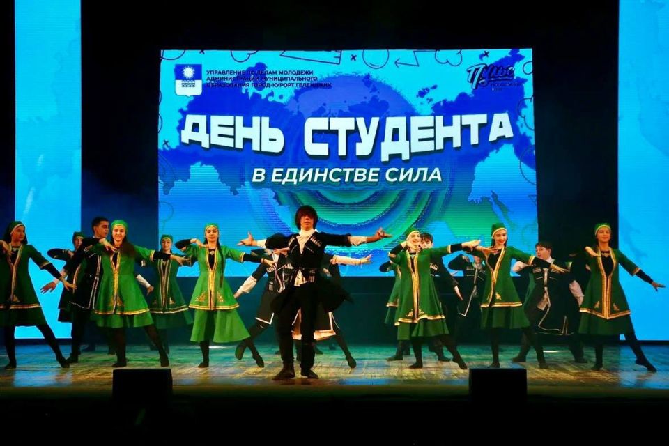 ���� �������� � �������� ���������, ������� � ��������!