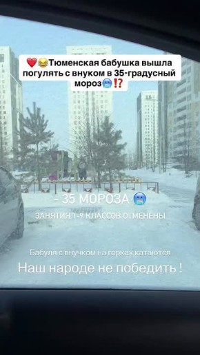 � ������ ����� ����� ������� � ������ ����