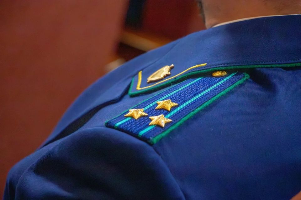 ��� � ����������� ������ �������� ����� ������ �������� ������� � ����������