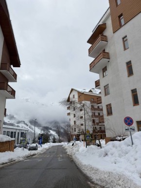 ���� ��������! � ���� ������ ������� ��� 2,5 �����!